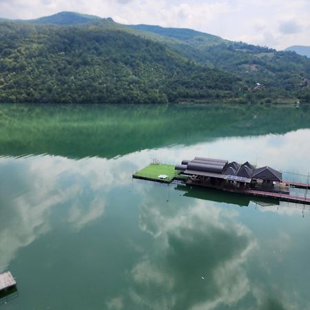 Panorama Resort Hrasno Donje Екстериор снимка