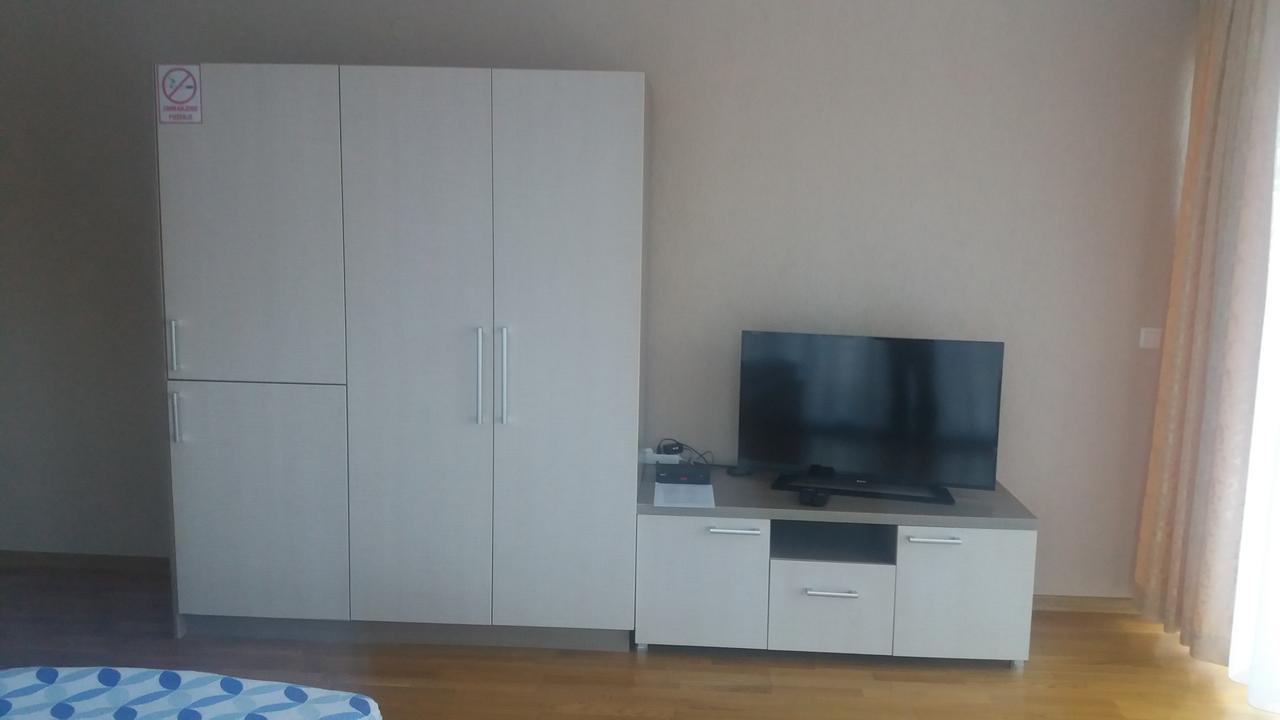 Panorama Resort Hrasno Donje Екстериор снимка